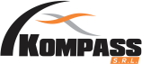 Logo Kompass